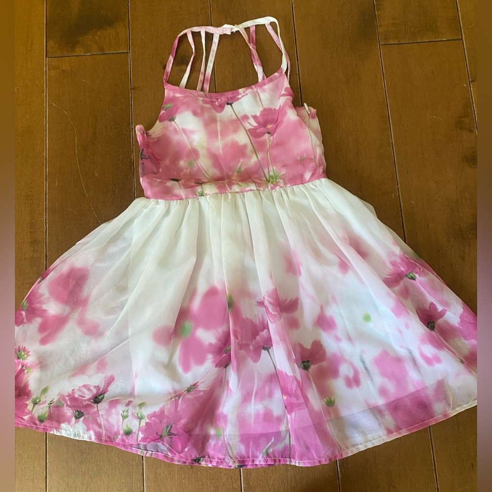 Robe Pumking Patch size 6 from Australia🇦🇺